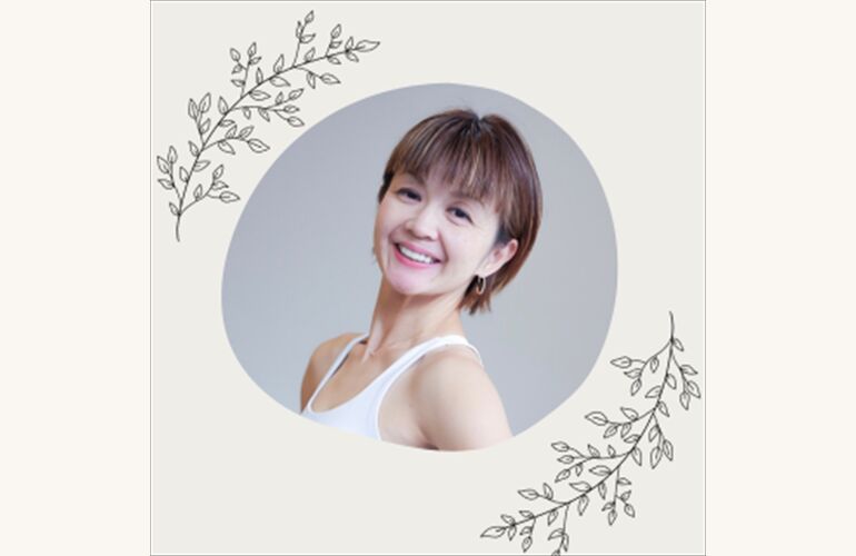 Minimalist Classy Elegant Illustration Instagram Profile Picture (6)
